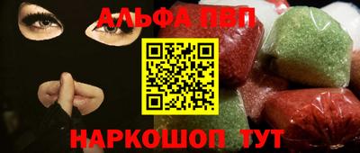 ECSTASY Чебоксары